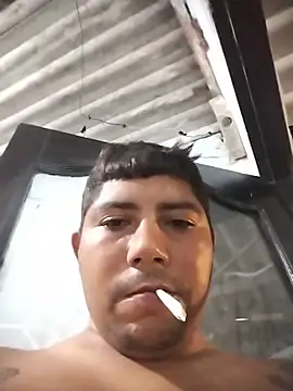 عرض كام master_juju1924