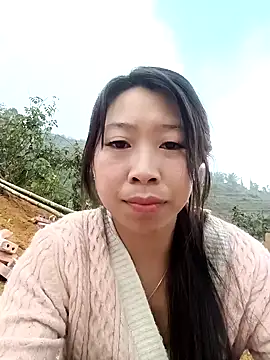 عرض كام Mayly_lucky2