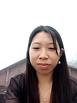 Mayly_lucky2's Webcam Show