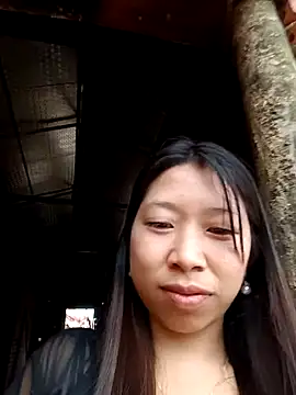 Show de Mayly_lucky2 na webcam