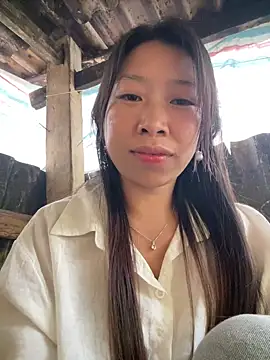 Mayly_lucky2: вебкам-шоу