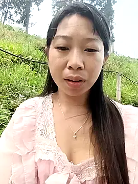 Show de webcam de Mayly_lucky2