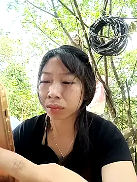 Show de Mayly_lucky2 na webcam