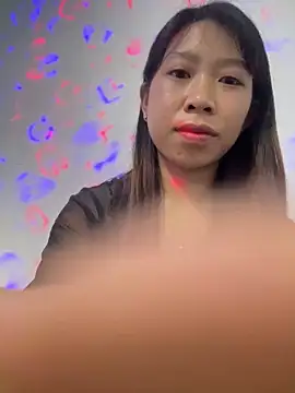 Mayly_lucky2 live XXX chat