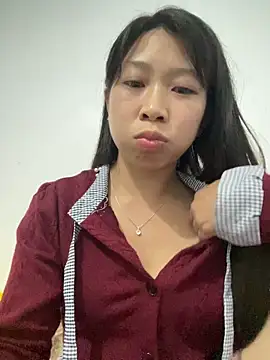 Mayly_lucky2 élő XXX-chatje