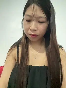 Webkamerová show Mayly_lucky2