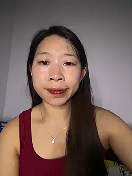 Mayly_lucky2's Live XXX Chat