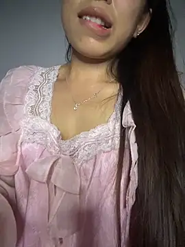 Mayly_lucky2: вебкам-шоу