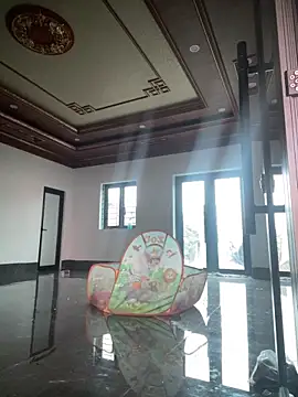 غرفة دردشة Mayly_lucky2 المباشرة
