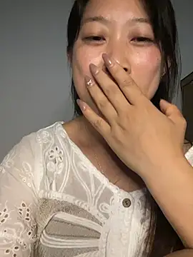 Mayly_lucky2n Live chat-huone