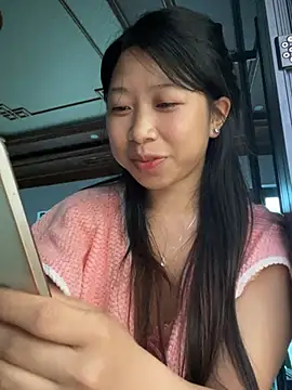 Mayly_lucky2 Cameră chat live