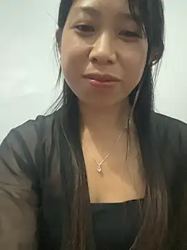Mayly_lucky2 실시간 채팅방