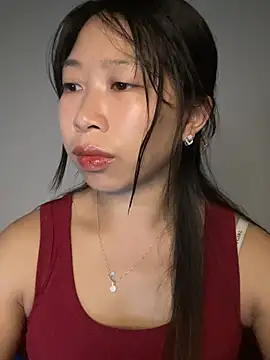 Mayly_lucky2 – live chatrum