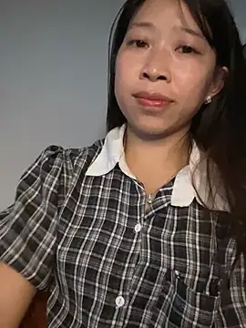 Mayly_lucky2's Live XXX Chat