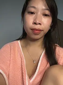 Mayly_lucky2's Live XXX Chat