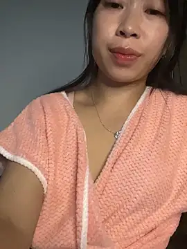 Mayly_lucky2 Show Webcam