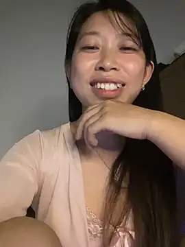 Mayly_lucky2's Webcam Show