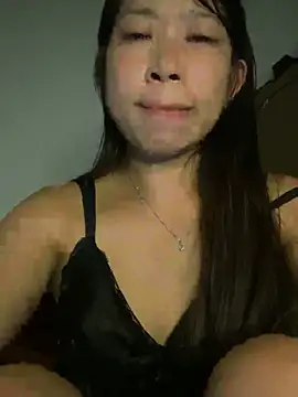 Show Webcam de Mayly_lucky2