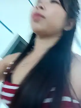 Mayly_lucky2 Show in webcam
