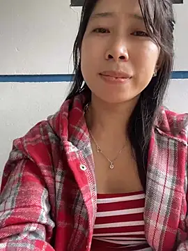 Chat +18 de Mayly_lucky2 ao vivo