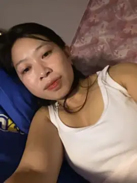 Mayly_lucky2's Live XXX Chat