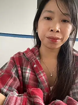 Mayly_lucky2n Live XXX chat