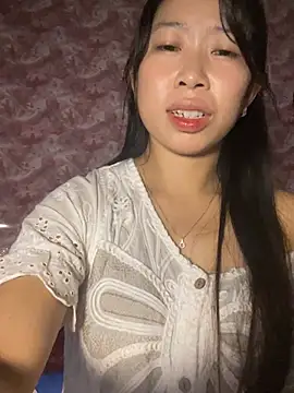 دردشة Mayly_lucky2 الجنسية المباشرة
