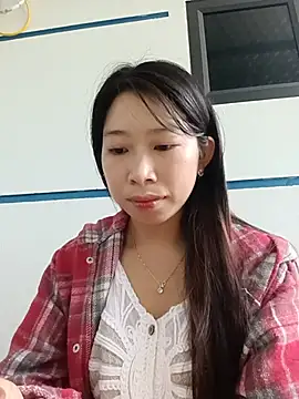 Mayly_lucky2 Live XXX-Chat