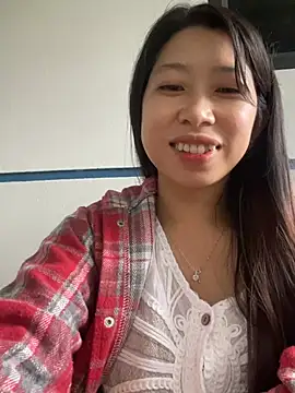 Mayly_lucky2 live XXX chat