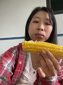 Mayly_lucky2's Live XXX Chat