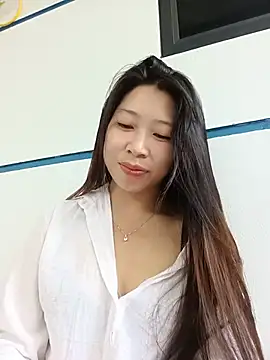 Mayly_lucky2のウェブカメラショー