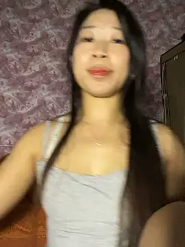 Mayly_lucky2 Show Webcam
