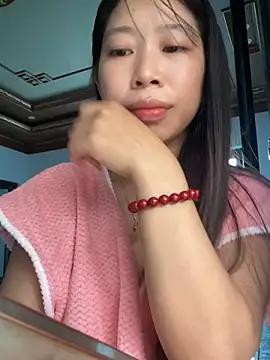 Mayly_lucky2's Webcam Show