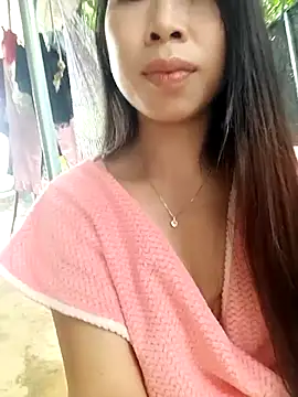 Mayly_lucky2's Webcam Show