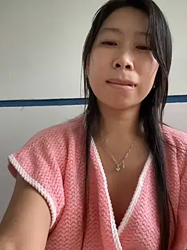 Mayly_lucky2のウェブカメラショー