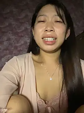Mayly_lucky2 webcam show
