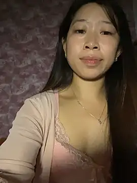 Mayly_lucky2's Live XXX Chat