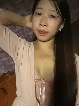 Mayly_lucky2's Live XXX Chat