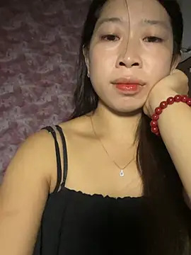 Mayly_lucky2 在線直播表演