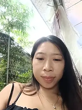 Mayly_lucky2 Webcam Show