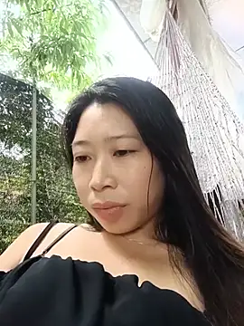 Вебкам-шоу Mayly_lucky2
