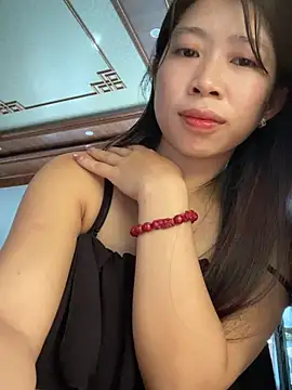 Mayly_lucky2's Live XXX Chat
