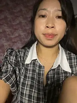 Mayly_lucky2's Webcam Show