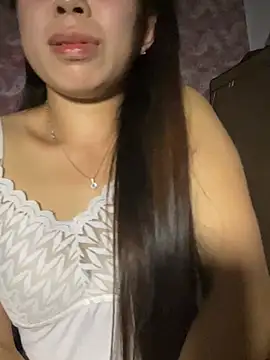 Show Webcam de Mayly_lucky2