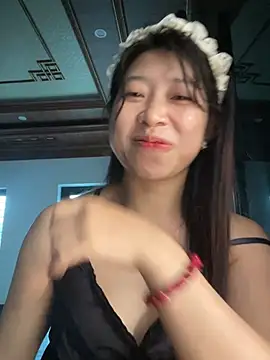 دردشة Mayly_lucky2 الجنسية المباشرة