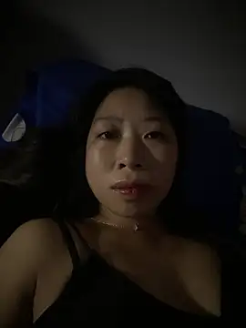 Mayly_lucky2のウェブカメラショー