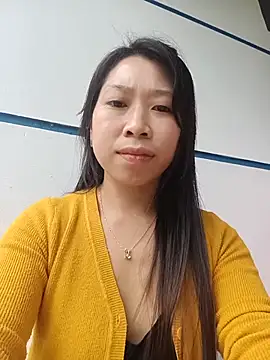 Chat XXX ao vivo de Mayly_lucky2