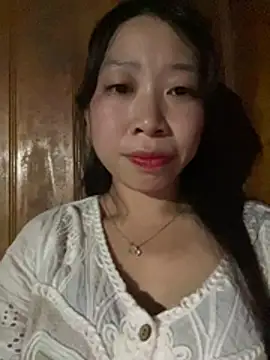 Mayly_lucky2 실시간 채팅방