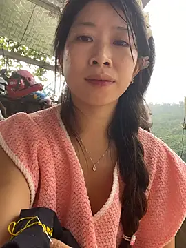 Mayly_lucky2 Show Webcam