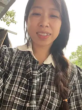 Sembang XXX Secara Langsung Mayly_lucky2